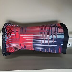 Max & Cleo dress. Sz 8.